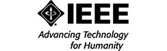 ieee-advancing-technology