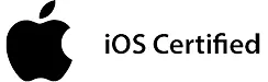 ios-certified