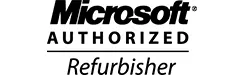 microsoft-authorized-refurbisher