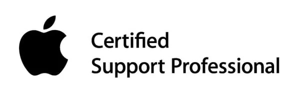 professional-apple-certified-support